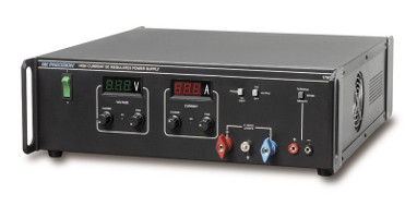 BK Precision 1794 0-32V/0-30A High Current DC Power Supply